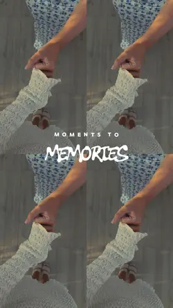 Vlog Memories