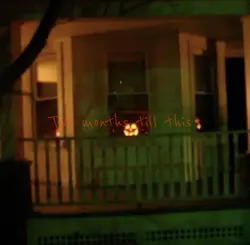 Soon. 🕸️🦇 