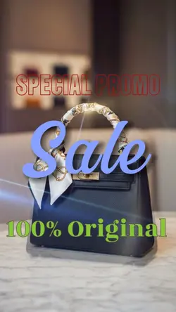 Product Sale