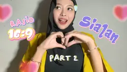 Sialan