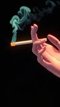 动态壁纸