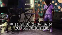 Preview Song Session