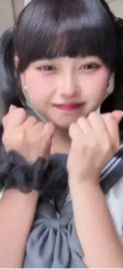 ひなちゃん