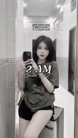 2 AM