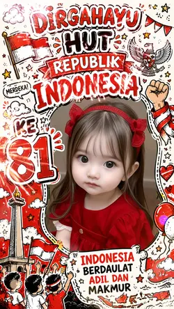 HUT RI 81 
