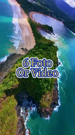 6 video or photo