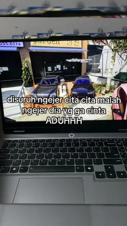 VER MIRORR