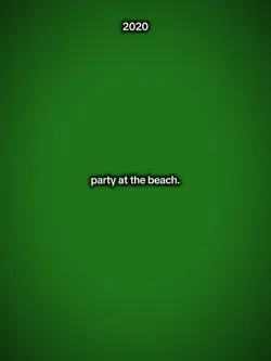 Partyatthebeach