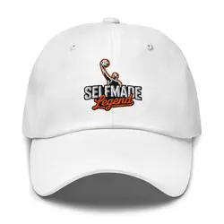 Unique Hat