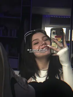DJ ALONE MARSHMELLO
