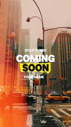 Intro coming soon