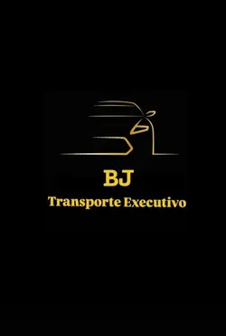 Transporte Executivo