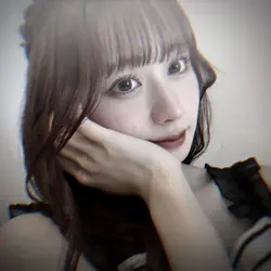 フライデー・ナイト ♡.