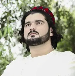 GILAMAN SHAHEED 