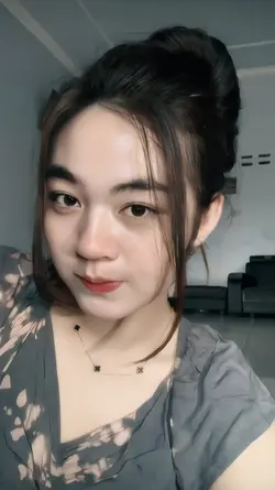 DEK TRESNOKU 