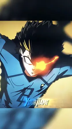 ANIME FREE EDIT 
