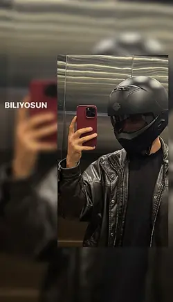 en güzel şarkı sana