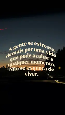 Status frase