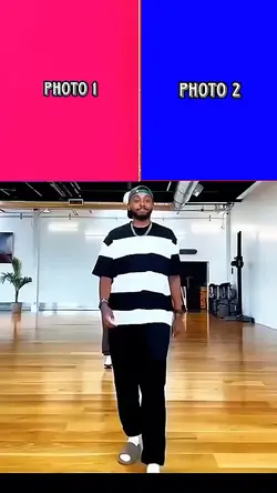 New tending template