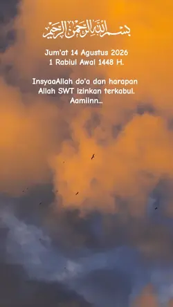 Rabiul Awal 
