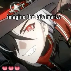 BLOOTHILL 👅👅