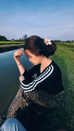 Aesthetic