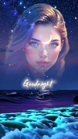 Goodnight 