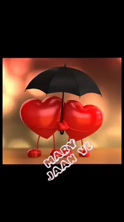 love heart