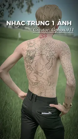 SỐ MỆNH DO TRỜI ĐỊNH
