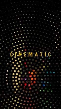 City Cinematic 
