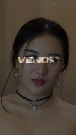 Venom