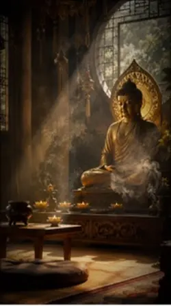 Ân huệ