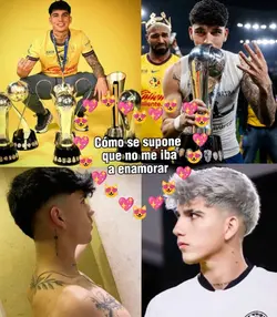 Es que v
Kevin 