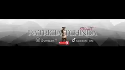 YT Banner
