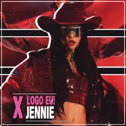 LOGO EU!