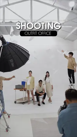 Shooting