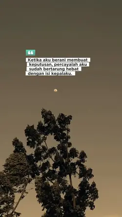 Bahan sw