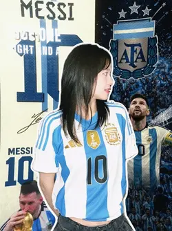Argentina