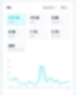 끝까지 봐주시면 감사하겠습니다.