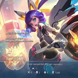 Quotes MLBB