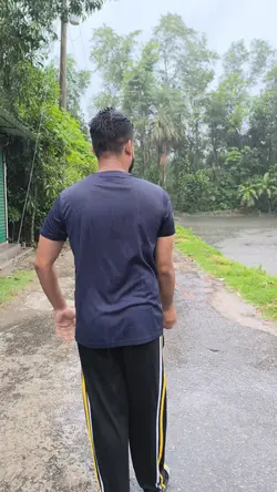 Trending SlowMotion