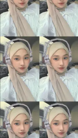 filter aesthetic