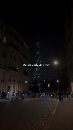Dieu merci - Daddju