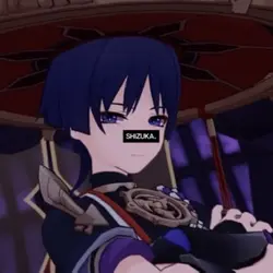 Bleh 