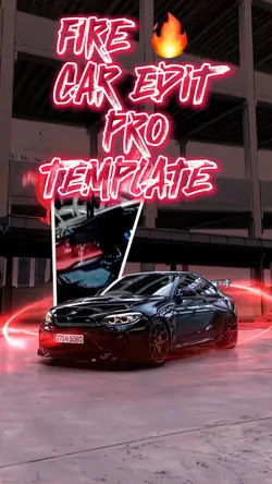 Pro car edit 🗣️🔥