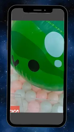 GigoGame