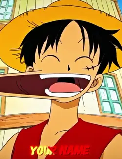 free anime edit 