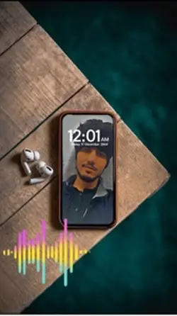Hayee 12:00 am 