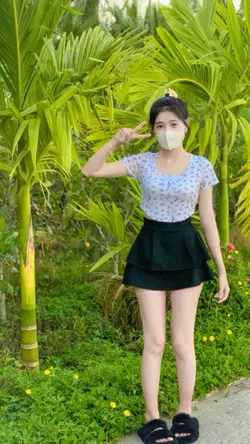 Stori + trình chiếu