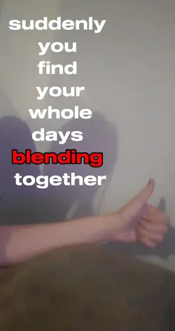 .|.